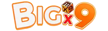 bigx9