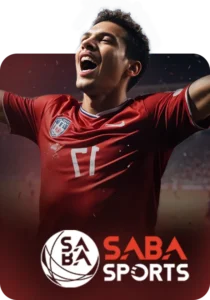 online-sports2