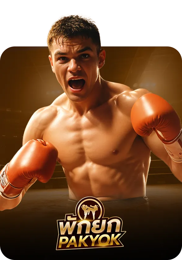 online-sports